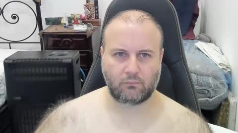 filippo12356 online show from 01.03.25