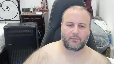 filippo12356 online show from 01.04.25