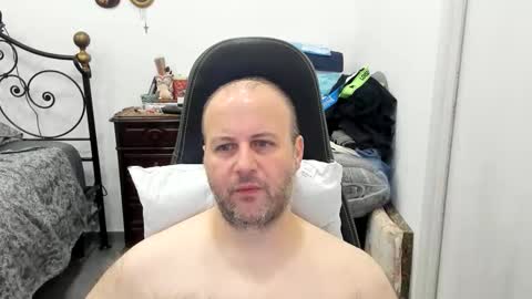 filippo12356 online show from 09.16.25