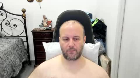 filippo12356 online show from 09.23.25