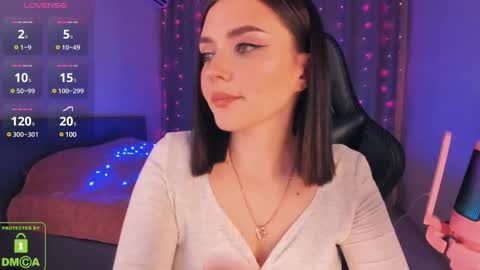 Snapshot of filister666 chatting on 02.09.25 LEEN online show from 02.09.25