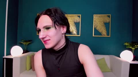 Honey Ill be waiting for you Tue Wed Thu Fri Sat Sun 10am-5pm online show from 01.18.25