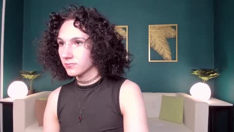 Honey Ill be waiting for you Tue Wed Thu Fri Sat Sun 10am-5pm online show from 01.24.25