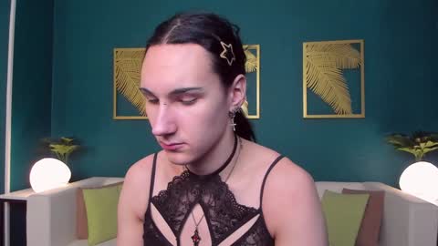 Honey Ill be waiting for you Tue Wed Thu Fri Sat Sun 10am-5pm online show from 02.01.25