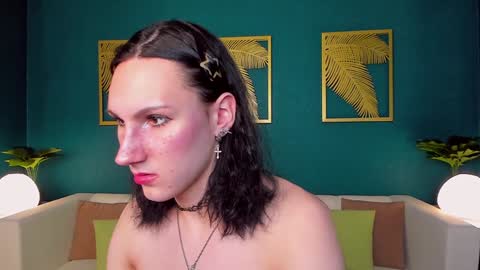 Honey Ill be waiting for you Tue Wed Thu Fri Sat Sun 10am-5pm online show from 02.05.25