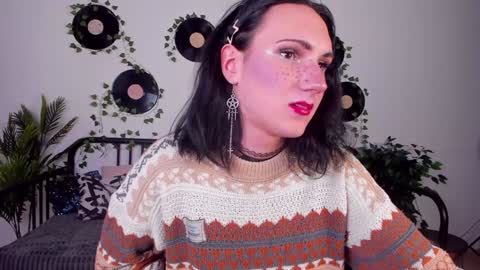 Honey Ill be waiting for you Tue Wed Thu Fri Sat Sun 10am-5pm online show from 02.08.25