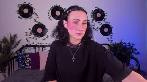 Honey Ill be waiting for you Tue Wed Thu Fri Sat Sun 10am-5pm online show from 02.09.25