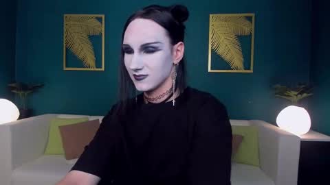 Honey Ill be waiting for you Tue Wed Thu Fri Sat Sun 10am-5pm online show from 03.06.25