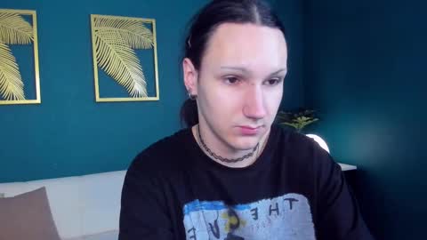 Honey Ill be waiting for you Tue Wed Thu Fri Sat Sun 10am-5pm online show from 03.08.25