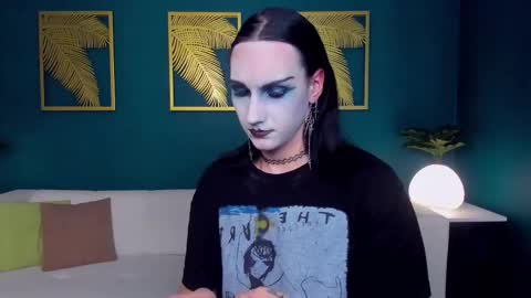 Honey Ill be waiting for you Tue Wed Thu Fri Sat Sun 10am-5pm online show from 03.08.25