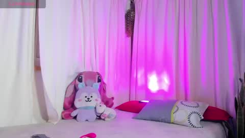 filletatouee online show from 06.24.26