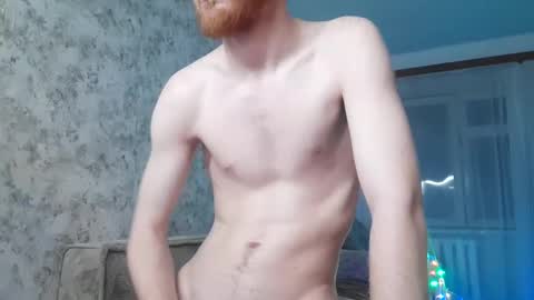 Snapshot of fillipsondon chatting on 03.02.25 Whitechocolate online show from 03.02.25