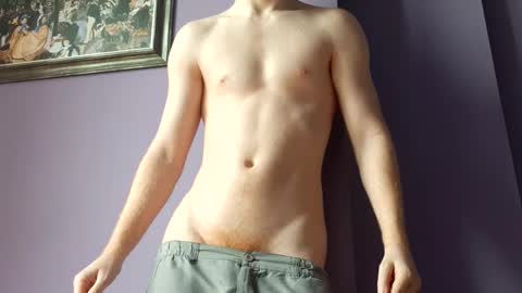 Snapshot of fillipsondon chatting on 12.18.25 Whitechocolate online show from 12.18.25