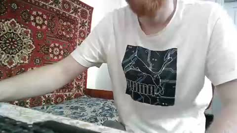 Whitechocolate online show from 06.15.26