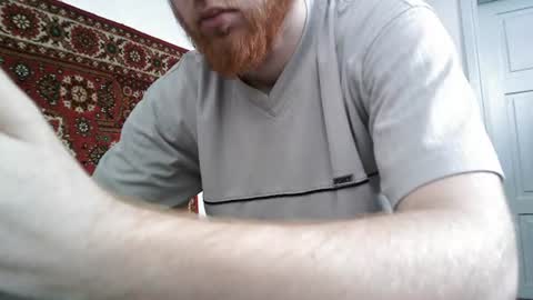 Whitechocolate online show from 06.18.26
