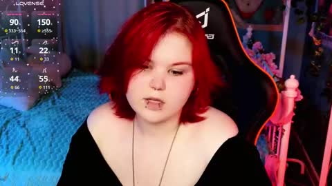 - online show from 09.10.25