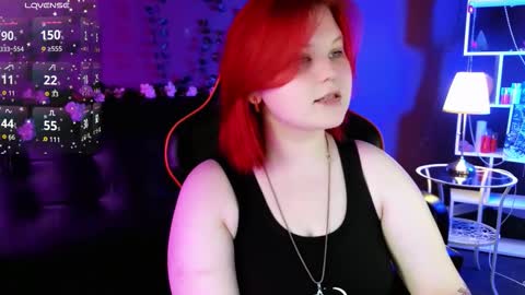 - online show from 09.19.25