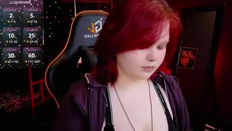 Snapshot of fillisfire chatting on 11.06.25 - online show from 11.06.25