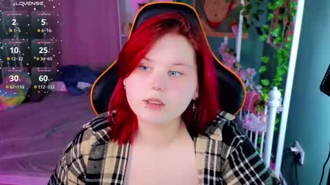 Snapshot of fillisfire chatting on 11.25.25 - online show from 11.25.25