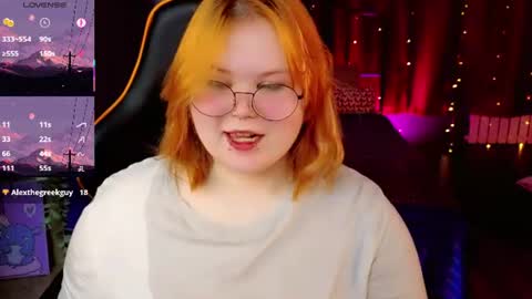 - online show from 06.19.26