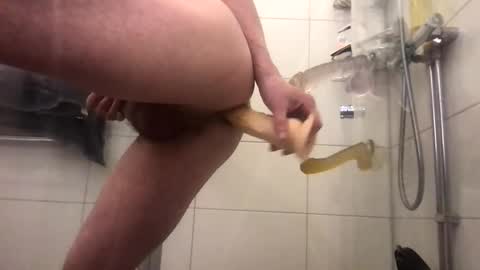 fillmeup07 online show from 04.29.26