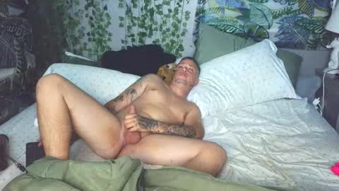 fillmeupmama online show from 09.27.25