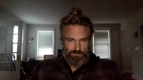 fillmychamber online show from 12.21.24