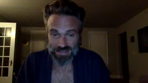 fillmychamber online show from 01.26.25