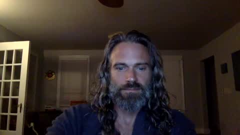 fillmychamber online show from 02.16.25