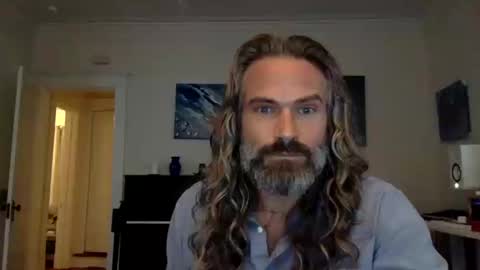 fillmychamber online show from 10.12.25