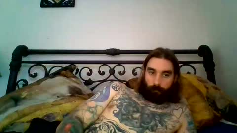fillyandfoal online show from 07.10.26
