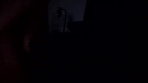 Snapshot of filmynutz12 chatting on 12.15.25 Easy come Easy go online show from 12.15.25