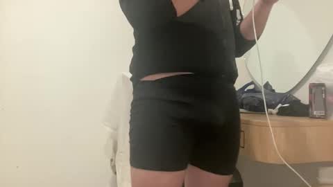 filouxx70 online show from 11.27.25