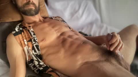 Snapshot of filtah chatting on 07.19.26 GeminiLovers online show from 07.19.26