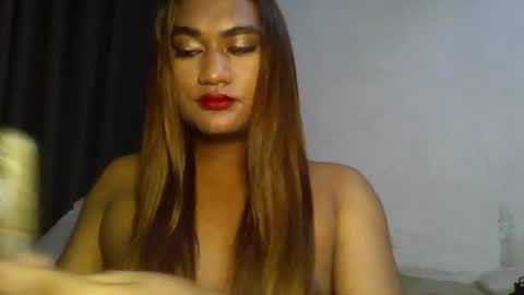 B A R B I E online show from 06.28.26