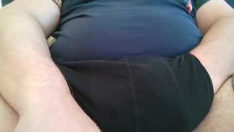 Beast online show from 01.26.25