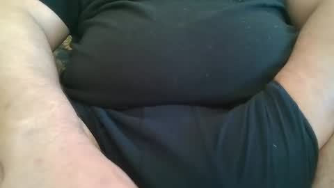 Beast online show from 11.03.25