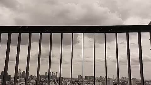 Connie online show from 09.27.25