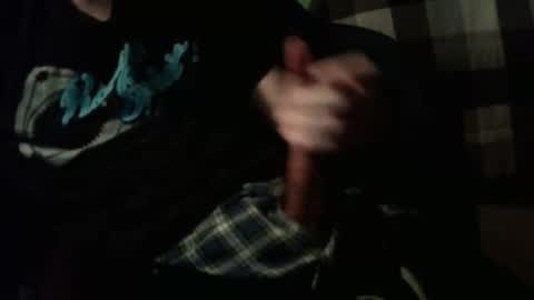 SultanKhan online show from 04.16.26