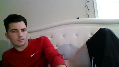 MilfnDaddy online show from 12.10.24