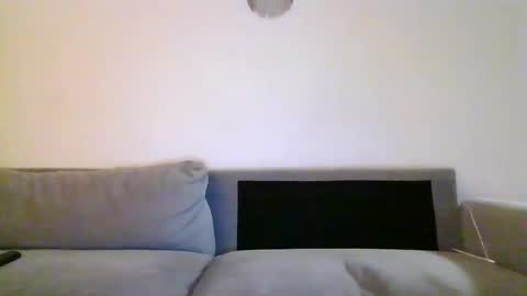 MilfnDaddy online show from 12.11.24