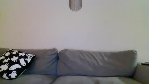 MilfnDaddy online show from 12.13.24