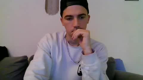 MilfnDaddy online show from 12.15.24