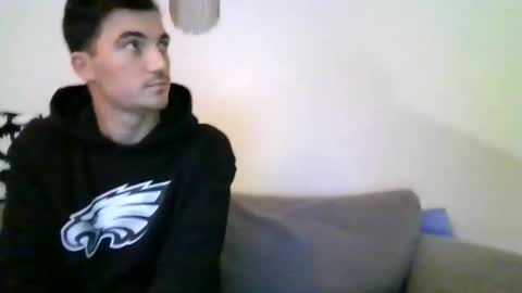 MilfnDaddy online show from 12.18.24