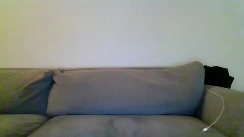 MilfnDaddy online show from 12.28.24