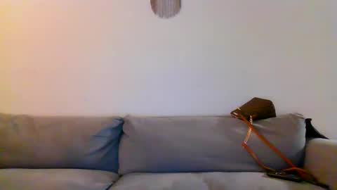 MilfnDaddy online show from 12.30.24