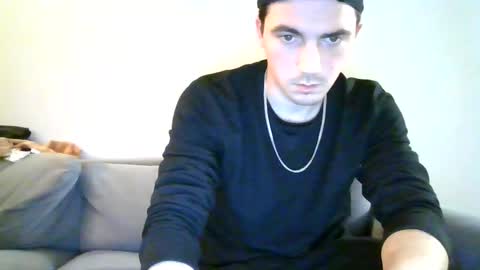 MilfnDaddy online show from 01.26.25