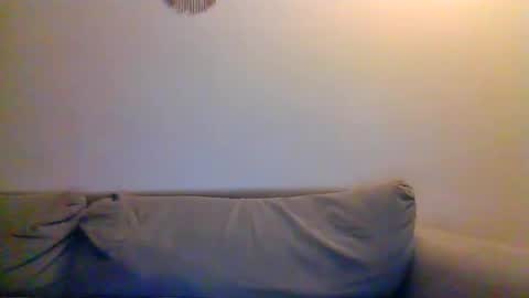 MilfnDaddy online show from 02.24.25