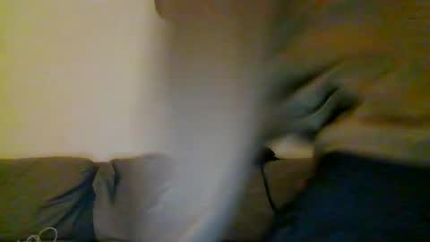 MilfnDaddy online show from 03.06.25