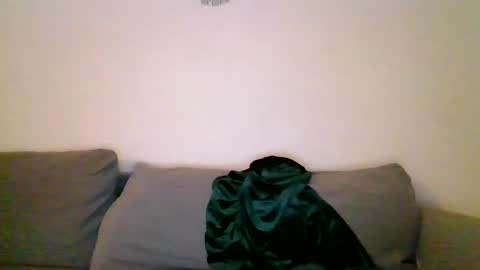 MilfnDaddy online show from 03.11.25